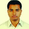 Raghvendra Dubey profil fotoğrafı