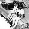Фото профиля Marcello