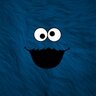 ACC's profile picture