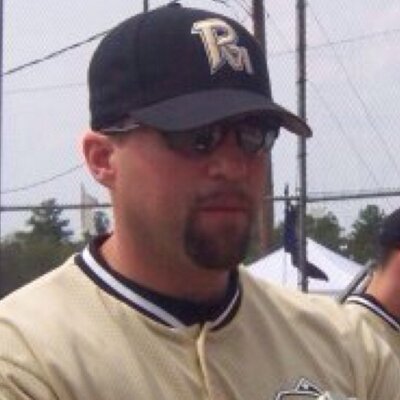 Coach Emerson's profile picture