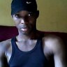 Disi Preye's profile picture