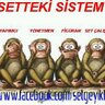 Profilbild von setteki goygoy