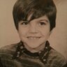 jordi benages's profile picture