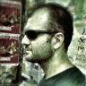 armagan's profile picture