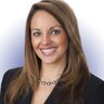 Amanda Schieve-Crawford's profile picture