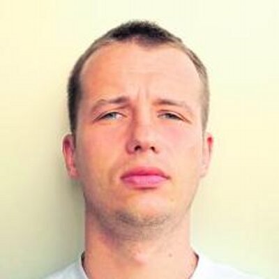 Jakub Wojczyński's profile picture