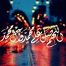 عبدالله القحطاني 的头像