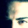 zamhareer 𝕏's profile picture