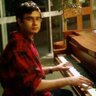 Anindya Bhattacharya's profile picture