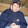 Profilbild von Brian Cook