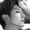 coromameJG♡ 的头像
