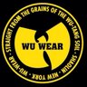 Profilbild von Wu tang forever
