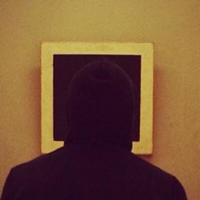 gena_novikov's profile picture