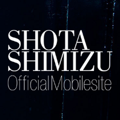 SHOTA_MOBILE's profile picture