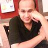 Profilbild von Nitin Gupta