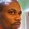 bill pettijohn's profile picture