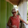Yvonne Lidgate's profile picture