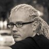 Tuomas Pernu 的头像
