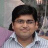 Deepanshu Goel's profile picture