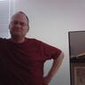Profilbild von Fergus Sullivan