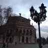 Фото профиля Fumin