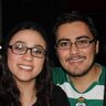 Efraín López's profile picture