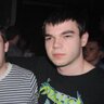 Profilbild von Crazed