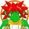 ディオン profil fotoğrafı