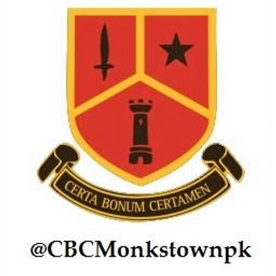 CBCMonkstownpk's profile picture