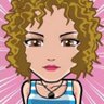 Profilbild von Marce
