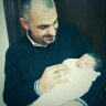 Ayman Mahmoud profil fotoğrafı