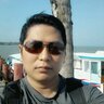 กอล์ฟ@กิติพัฒน์ profil fotoğrafı