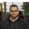 Federico Castro's profile picture