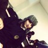 Profilbild von Gonzalo Gabilan