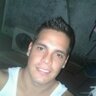 alejandro galeano's profile picture