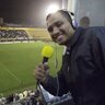 Profilbild von Gerson Ferreira