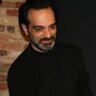 Amir H. Farsoud's profile picture