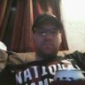 Jim Oxenreider's profile picture