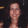 Carolyn's profile picture