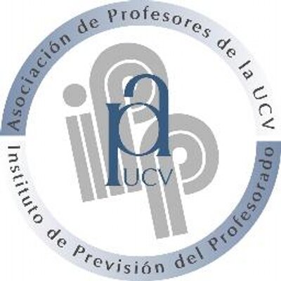 APUCV's profile picture