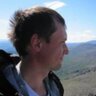Олег Никоноров profil fotoğrafı