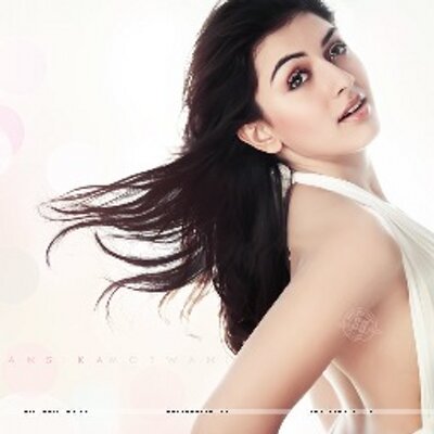 ihansika's profile picture