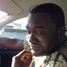 Limbanazo Kapindula's profile picture