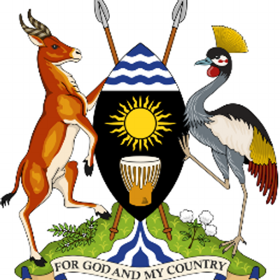 Ministry of Tourism-Uganda's profile picture