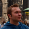 Profilbild von Artem