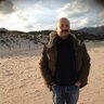 Andrea Di Giovanni's profile picture