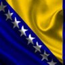 AllAboutBosnianSport's profile picture