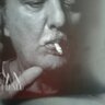 joan mariando profil fotoฤrafฤฑ