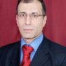 Dr.mahmoud.emara profil fotoğrafı
