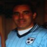 Robert Vahey's profile picture